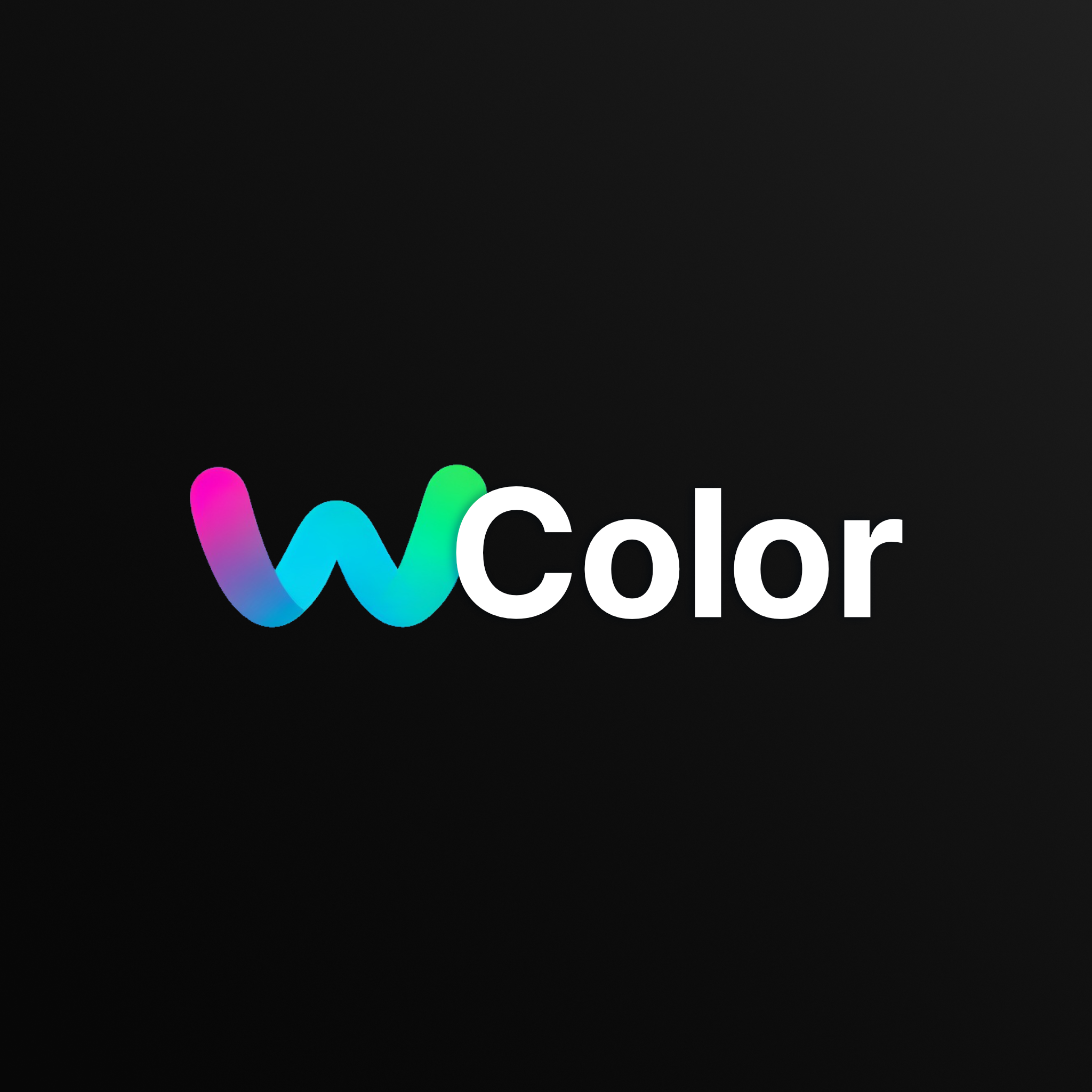 Weable Color
